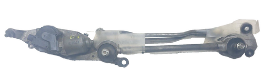 2009 Mazda Cx-7 Windshield Wiper Motor W/ Linkage OEM