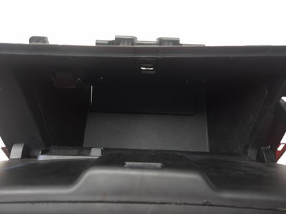 2012 Honda Cr-z Dash Glove Box Storage Compartment  OEM
