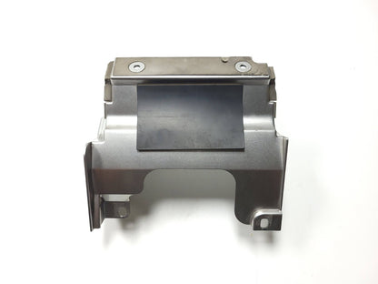 2007 Yamaha Xvs1300 V-star Rear Fender Inner Mud Guard OEM