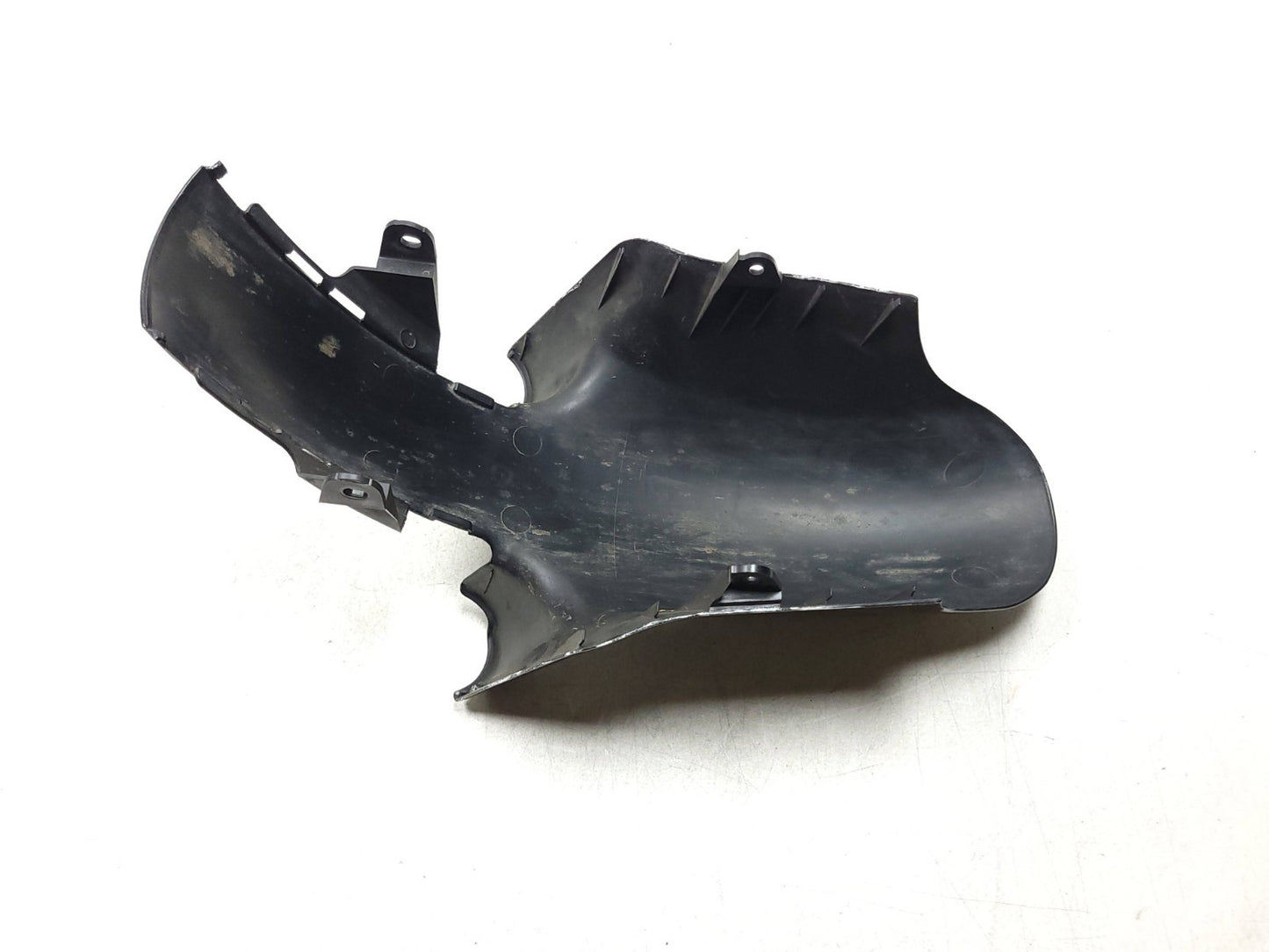 1989-1996 Honda Pc800 Pacific Coast Fender Front OEM