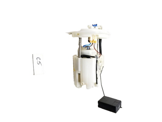 2009-2010 Dodge Caliber Sxt Fuel Pump Assembly OEM