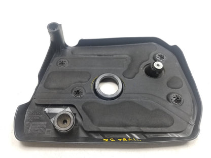 2022 Chevrolet Trailblazer Engine Motor Cover 1.3l OEM