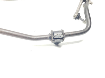 2016 Ford Mustang 5.0l Rear Stabilizer Sway Bar OEM