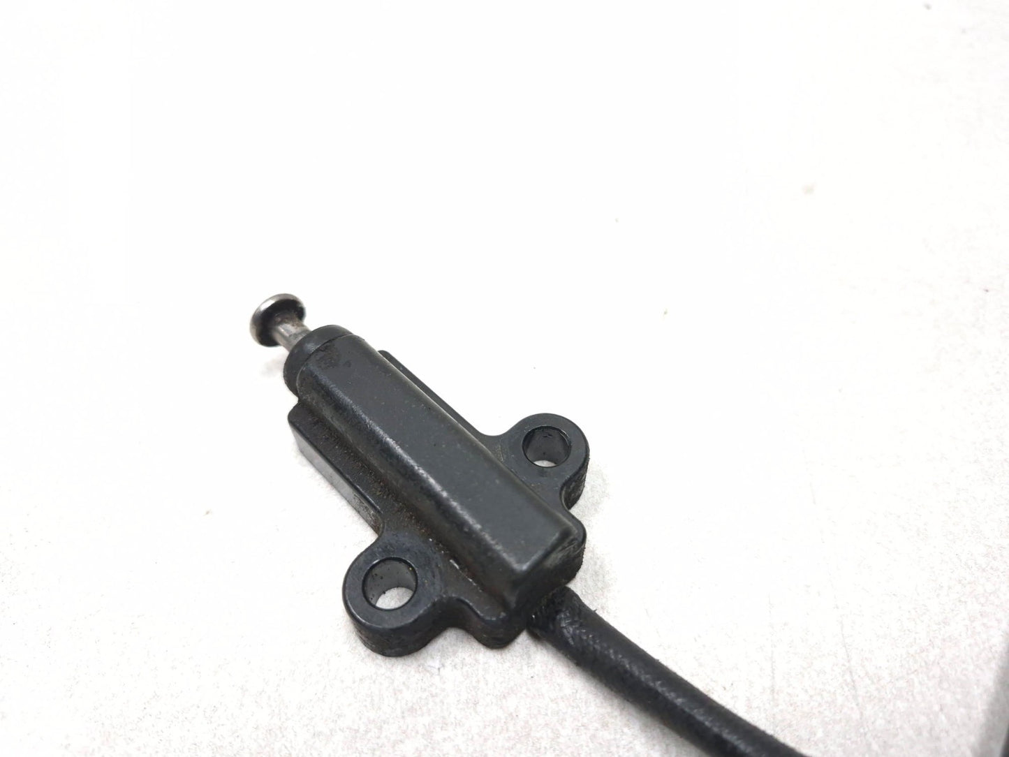 1999 Suzuki Intruder 1500 Side Kickstand Switch OEM