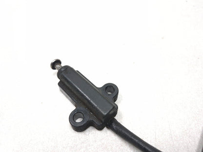 1999 Suzuki Intruder 1500 Side Kickstand Switch OEM