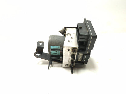 2012 Hyundai Sonata ABS Anti Lock Brake Pump OEM