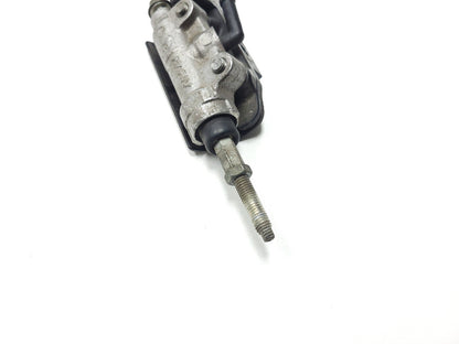 2007 Yamaha Xvs 1300 V-star Rear Brake Master Cylinder OEM