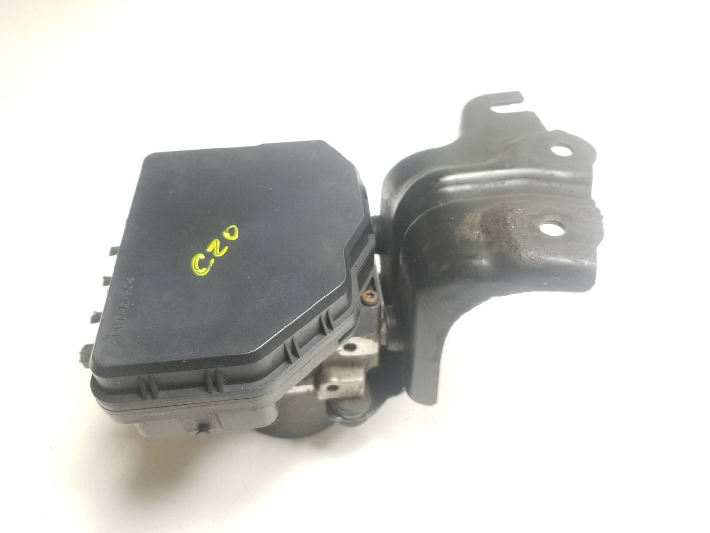 2011 Scion Tc ABS Anti Lock Brake Pump OEM