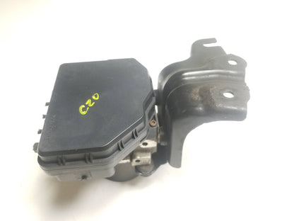 2011 Scion Tc ABS Anti Lock Brake Pump OEM
