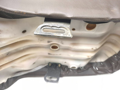 1987 Honda Goldwing 1200i Seat OEM