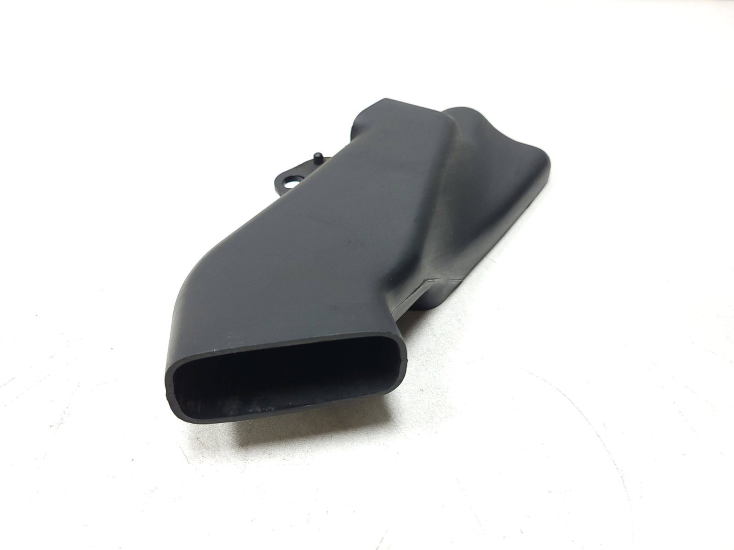 1987 1988 Honda Cbr1000f Hurricane Air Intake Duct Tube  OEM