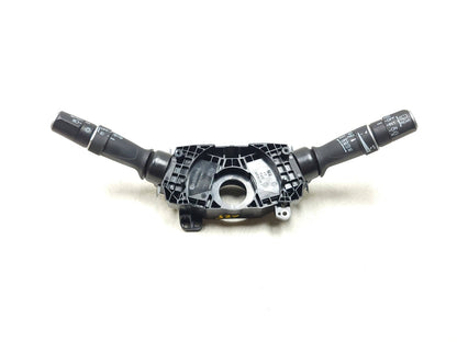 13-15 Acura RDX Steering Column Multifunction Switch OEM ✅