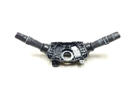 13-15 Acura RDX Steering Column Multifunction Switch OEM ✅