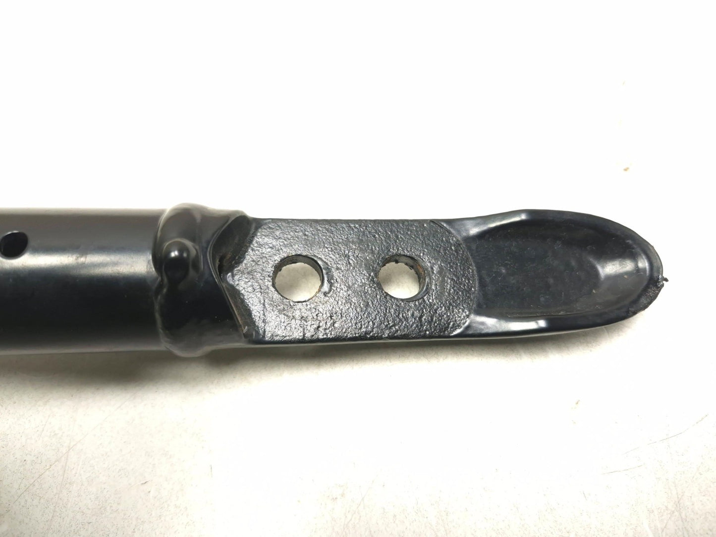 2014 Triumph America Right Frame Cradle OEM