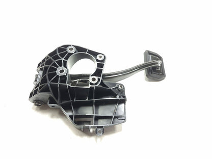 2022 Tesla Model 3 Brake Pedal Assy OEM