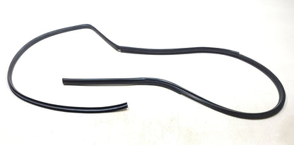 13 -16 Scion Fr-s Frs Door Weatherstrip Seal Pasenger Side Right OEM
