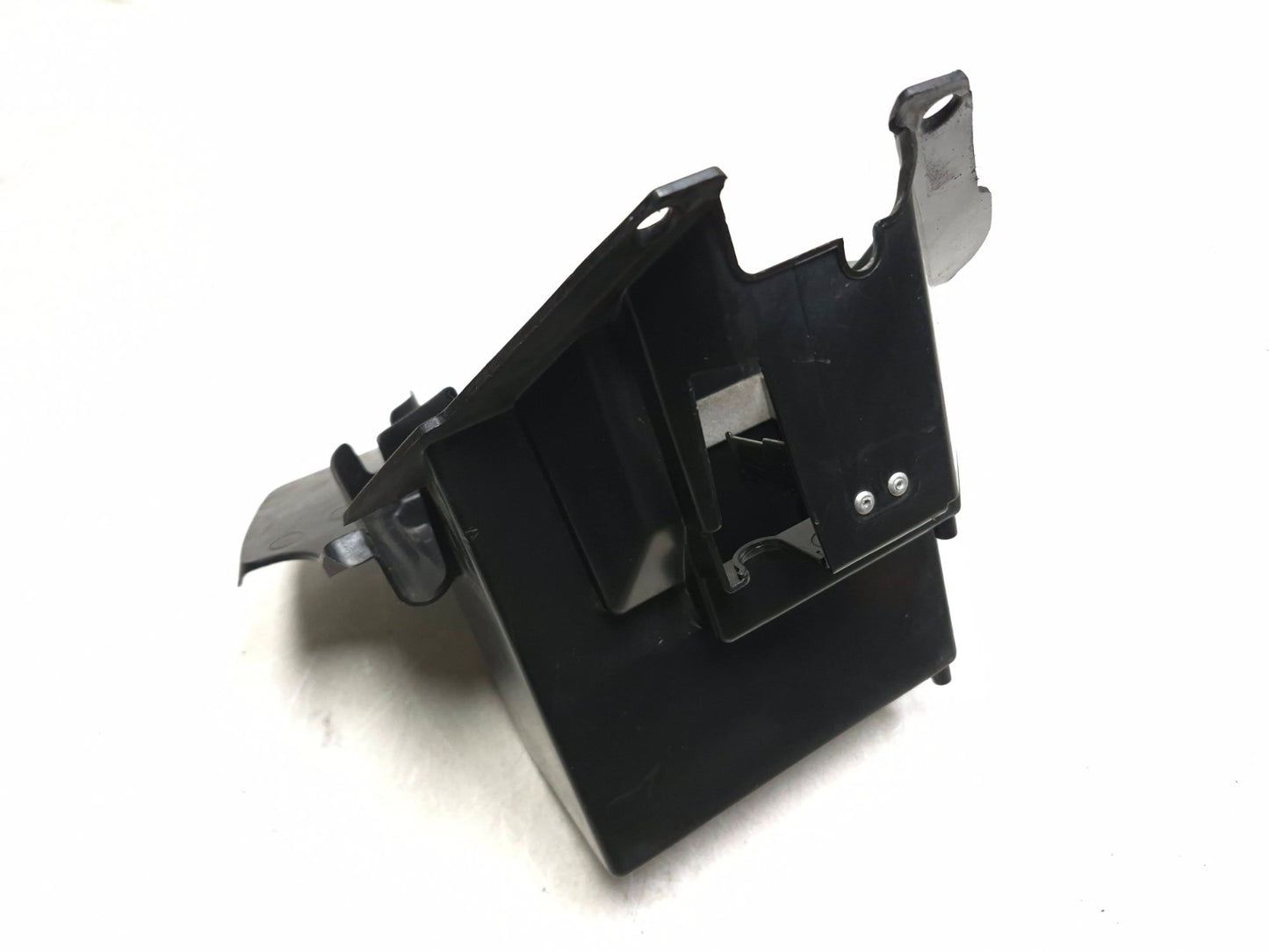 2005 Suzuki Boulevard С50 Battery Box OEM