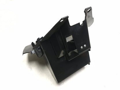 2005 Suzuki Boulevard С50 Battery Box OEM