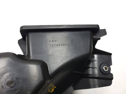 2019 - 2024 Can-am Ryker 600 Air Intake Filter Box OEM