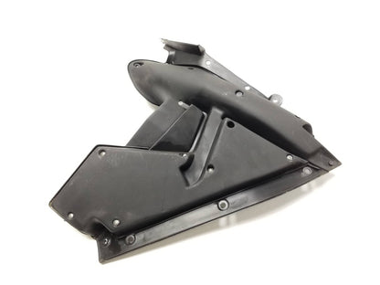 2002 Aprilia Rst 1000 Futura Front Right Air Duct OEM