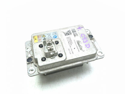 2021 Tesla Model 3 S X Y 16v Li-ion Lithium Battery Pack OEM 1598486-00-d