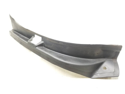 2010 - 2016 Cadillac SRX Rear Tail Lamp Molding Left & Right OEM