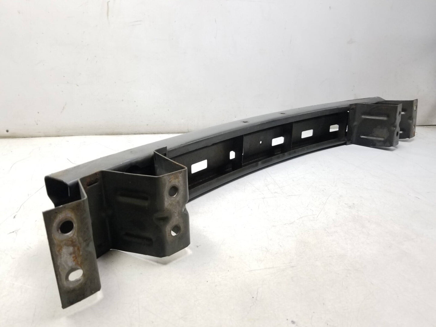 2011 - 2016 Cadillac SRX Rear Bumper Reinforcement Impact Bar Beam OEM