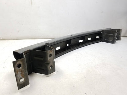 2011 - 2016 Cadillac SRX Rear Bumper Reinforcement Impact Bar Beam OEM