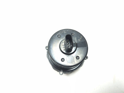 2021 Tesla Model 3 Coolant Water Pump OEM