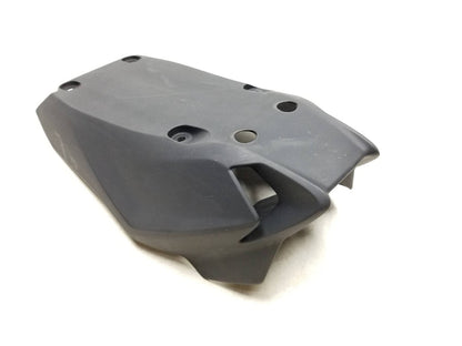 2017 - 2024 BMW G310r Lower Under Belly Cowl Fairing  OEM