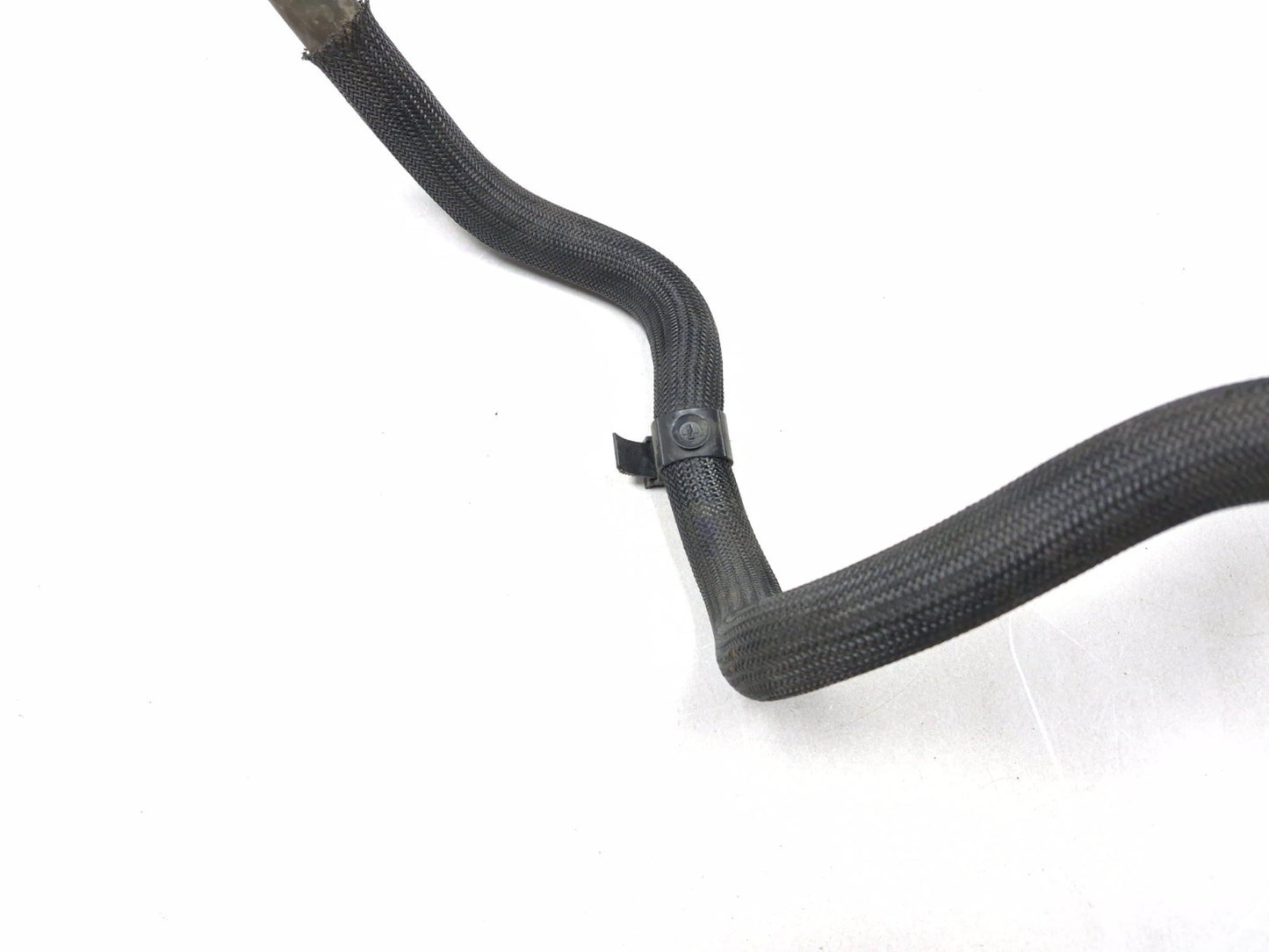 2019 Ford Ecosport Auxiliary Electric Water Pump OEM