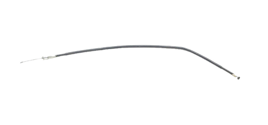 15 - 24 Yamaha Yzf-r3 Clutch Cable OEM