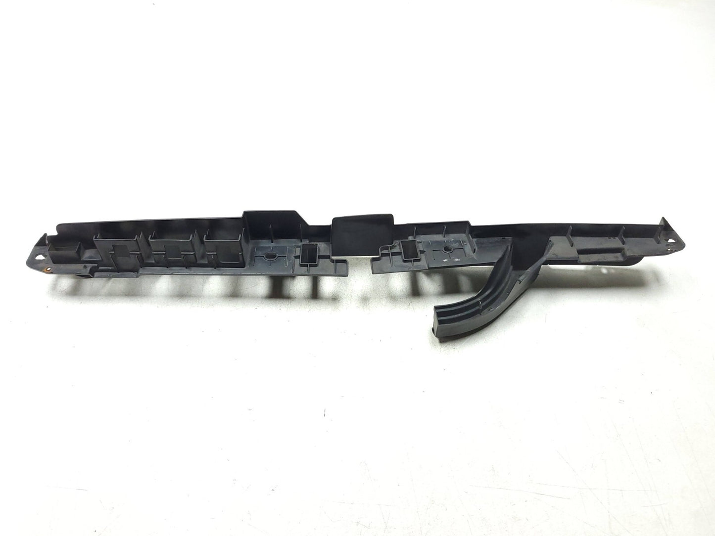 12-15 Subaru Impreza Upper Grille Bracket OEM Sedan