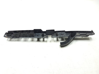 12-15 Subaru Impreza Upper Grille Bracket OEM Sedan