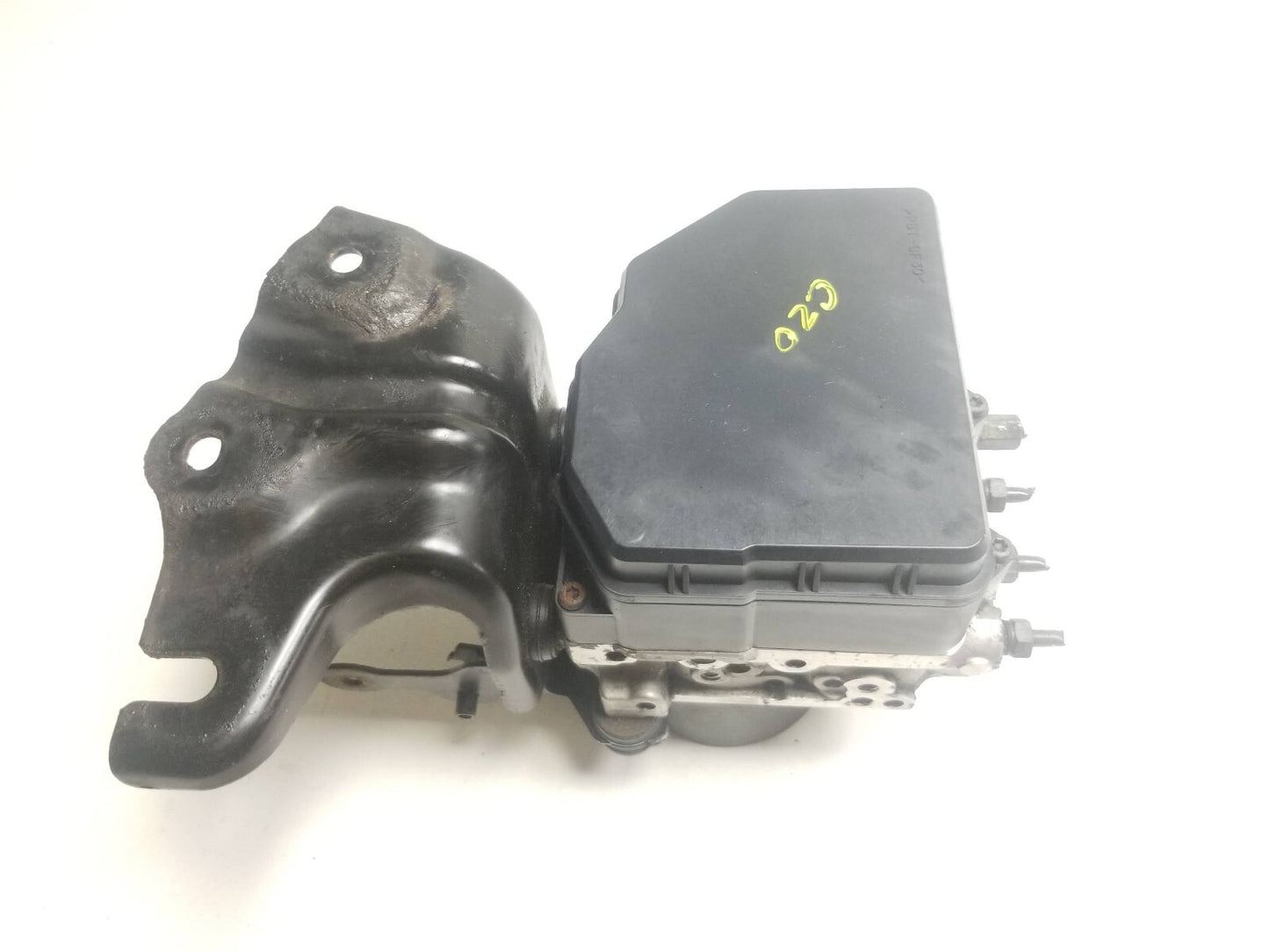 2011 Scion Tc ABS Anti Lock Brake Pump OEM