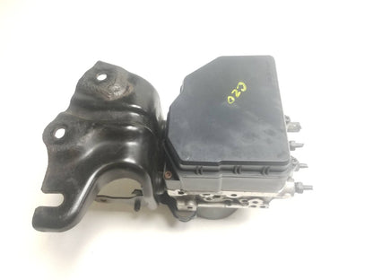 2011 Scion Tc ABS Anti Lock Brake Pump OEM