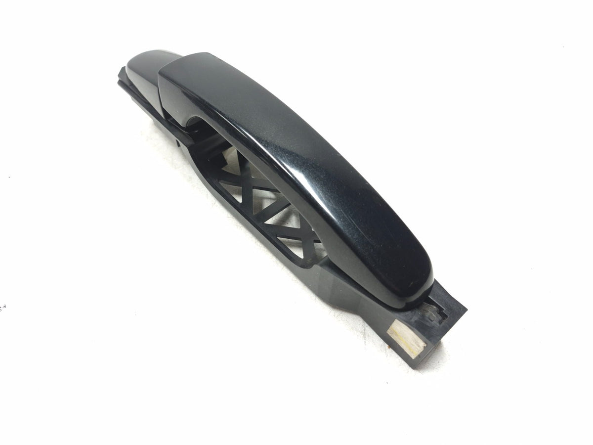 2010 Chevrolet Equinox Exterior Door Handle Front Or Rear Passenger Side OEM