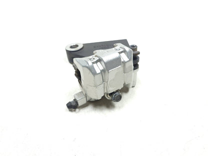 2008 Kawasaki Ninja 250 R Ex250j Rear Brake Caliper Assy OEM