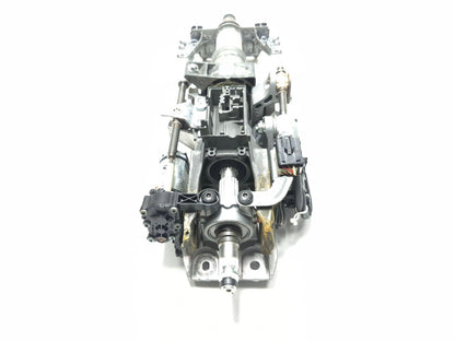 2011 BMW 750li Steering Column OEM