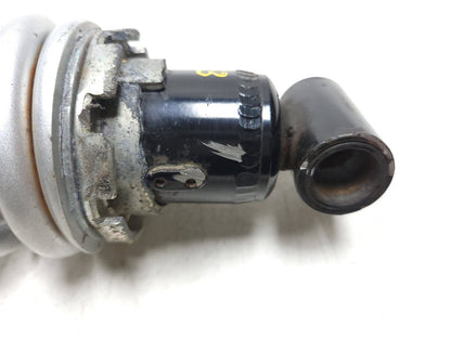 2015 - 2018 Yamaha Yzf-r3 R3 Rear Shock OEM