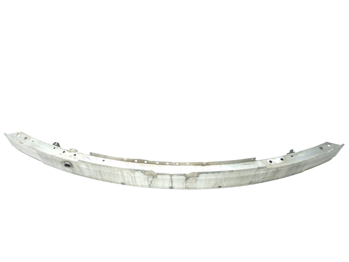 2010-2016 Mercedes W212 E350 E550 Sedan Front Bumper Reinforcement Impact OEM