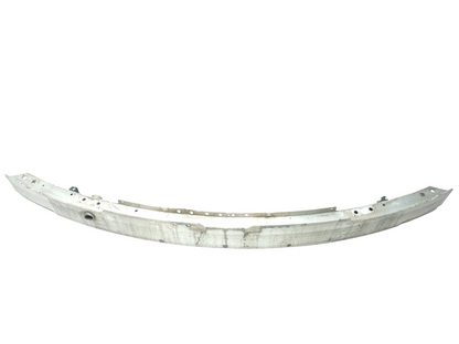 2010-2016 Mercedes W212 E350 E550 Sedan Front Bumper Reinforcement Impact OEM