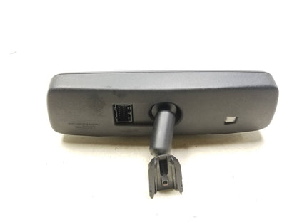 2010 - 2016 Cadillac SRX Interior Rear View Mirror OEM