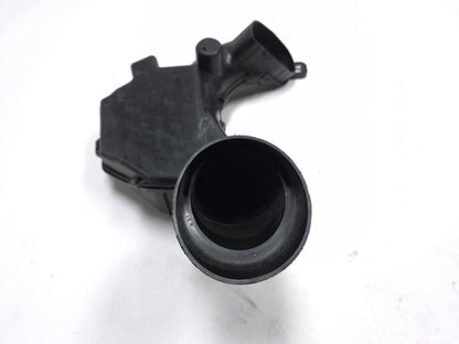 2015 Nissan Juke Air Intake Hose Pipe OEM