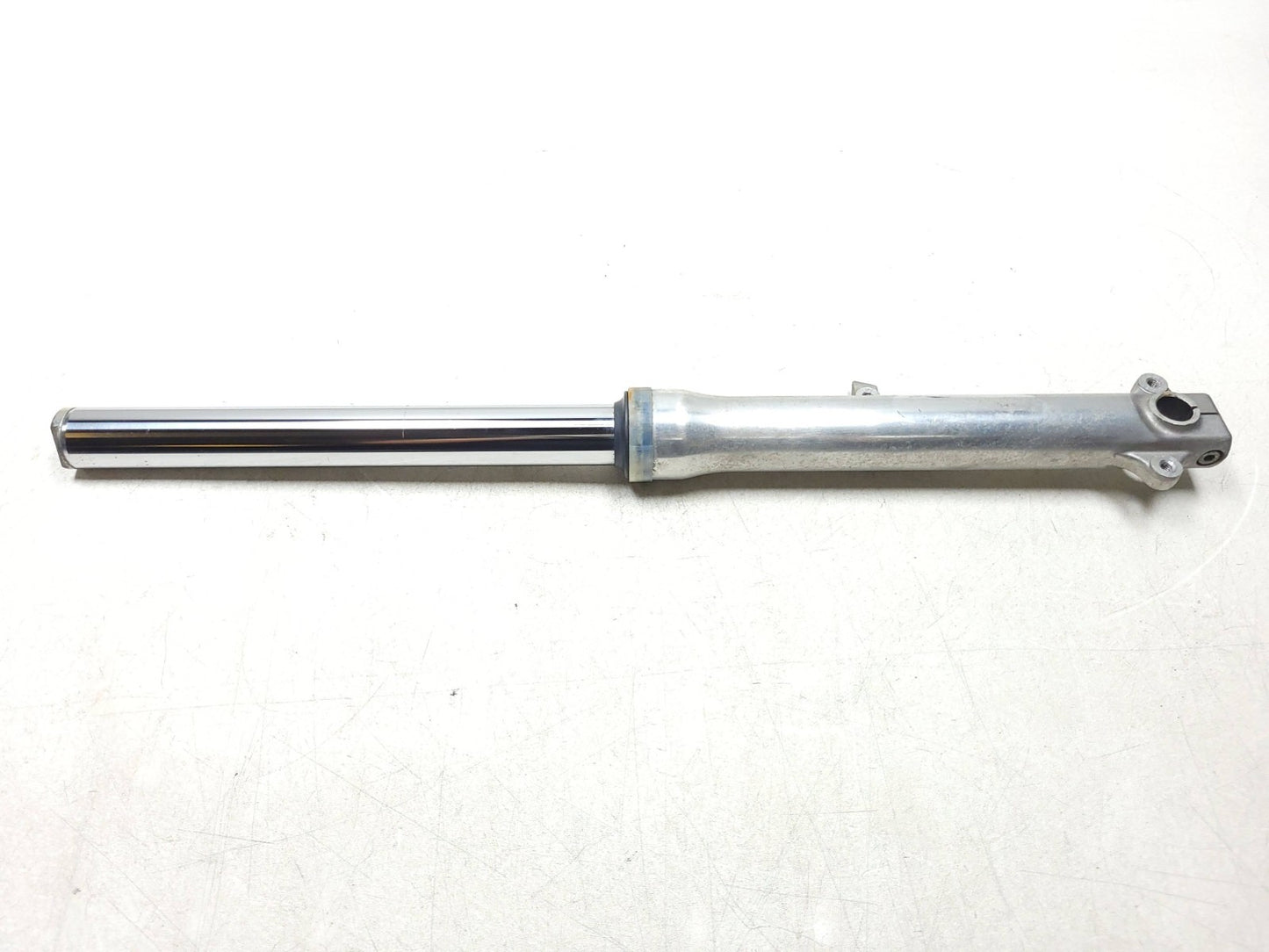 2022 - 2024 Royal Enfield Classic 350 Front Fork Suspension *straight* OEM