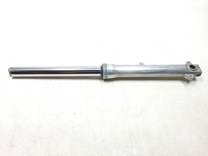 2022 - 2024 Royal Enfield Classic 350 Front Fork Suspension *straight* OEM