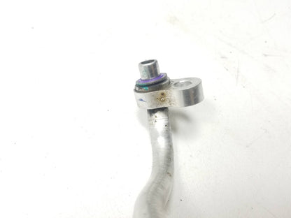 2022 Chevrolet Trailblazer Ac Hose Line Pipe OEM