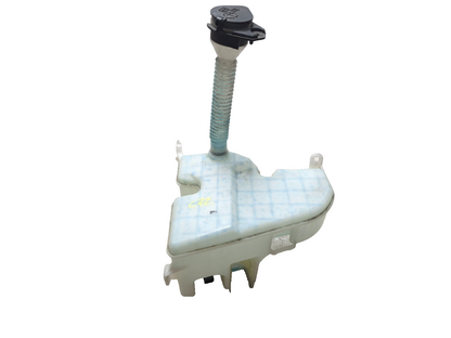 2009 Lexus Is 250 Washer Fluid Reservoir OEM