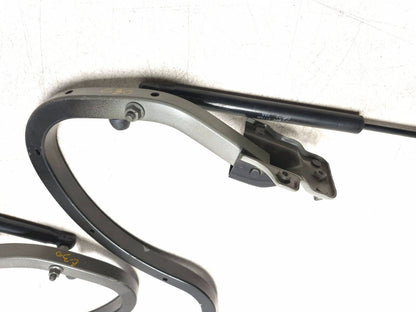 2013 Hyundai Genesis Coupe Hinge Trunk Pair OEM