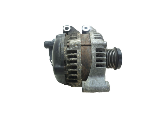 2013 Dodge Grand Caravan Generator OEM